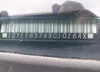 1GYEE637680101648: 42645215
