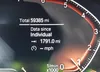 3MW5R1J04M8B77076: 42645247