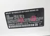 3MW5R1J04M8B77076: 42645247