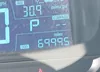 3GNCJKSB7GL224200: 42646350