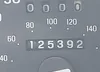 1FTYR10D22TA74393: 42646448