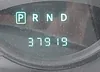 1J4FT47B19D111043: 42646473