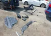 WA1DGAFP1FA123357: 42646547