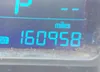 1G1JC5SHXF4158772: 42646606