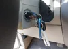 1FMJU1G58CEF20028: 42646650