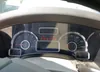 1FMJU1G58CEF20028: 42646650
