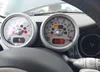 WMWRE33586TJ36382: 42646758