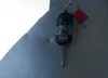 3C3CFFAR4DT573783: 42646814