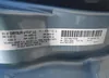 3C3CFFAR4DT573783: 42646814