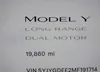5YJYGDEE2MF191714: 42646042
