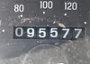 1FTCR10A6VUB88699: 42646067