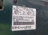 1FTCR10A6VUB88699: 42646067