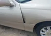 2LNHM82V79X635953: 42646101