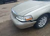 2LNHM82V79X635953: 42646101