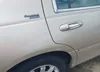 2LNHM82V79X635953: 42646101