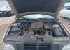 2LNHM82V79X635953: 42646101