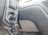 2LNHM82V79X635953: 42646101