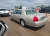 2LNHM82V79X635953: 42646101