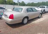 2LNHM82V79X635953: 42646101