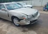 2LNHM82V79X635953: 42646101