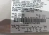 2LNHM82V79X635953: 42646101