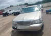 2LNHM82V79X635953: 42646101