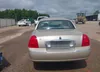 2LNHM82V79X635953: 42646101