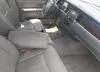 2LNHM82V79X635953: 42646101
