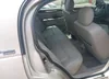 2LNHM82V79X635953: 42646101