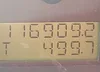 1FTRF12W54NB72689: 42646140