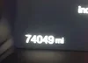 ZARFAMAN6K7619579: 42646148