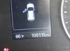 KM8J3CA26GU156975: 42646210