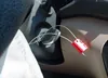 KM8J3CA26GU156975: 42646210