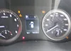 KM8J3CA26GU156975: 42646210
