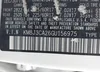 KM8J3CA26GU156975: 42646210