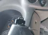1GNDT13S622437186: 42646255
