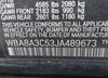 WBA8A3C53JA489673: 42646299