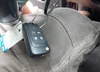 1G4GB5G32EF292398: 42646304