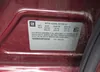 1G4GB5G32EF292398: 42646304