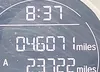 3CZRU6H11MM726345: 42646313
