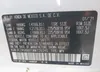 3CZRU6H11MM726345: 42646313