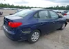 KMHDU46D68U547250: 42647382