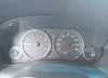 1G6DP577970113858: 42647557