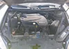 2G1WT58NX81297978: 42647599