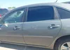 2G1WT58NX81297978: 42647599
