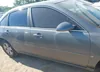 2G1WT58NX81297978: 42647599
