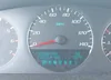 2G1WT58NX81297978: 42647599