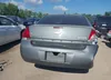2G1WT58NX81297978: 42647599