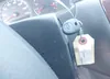 2G1WT58NX81297978: 42647599