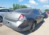 2G1WT58NX81297978: 42647599